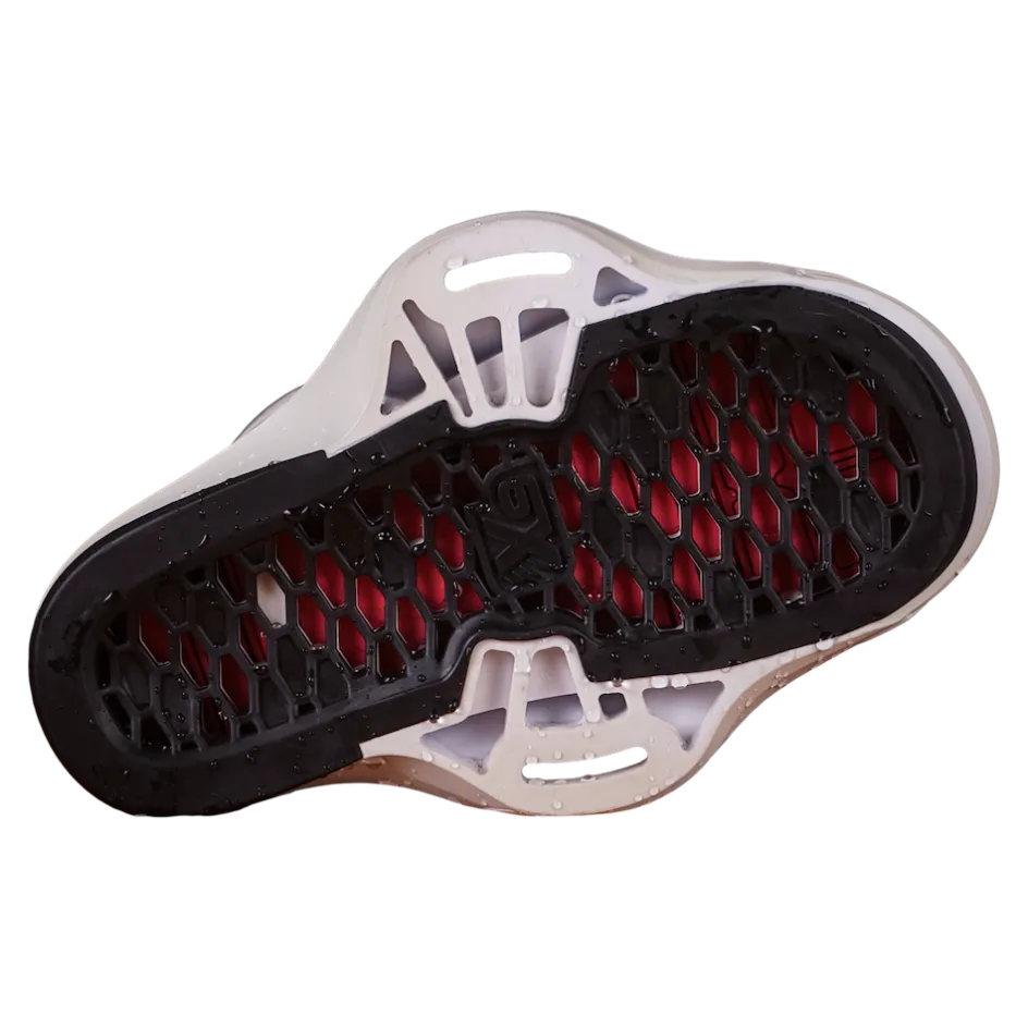 Liquid Force Wakeboard Bindings<Aero 6X Boots 2026