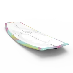 Liquid Force Wakeboards<2025 Angel Wakeboard