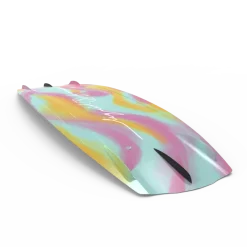 Liquid Force Wakeboards<2025 Angel Wakeboard