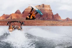 Liquid Force Wakeboards<Angel Wakeboard 2026