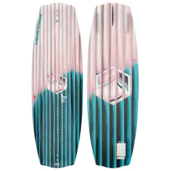 Liquid Force Wakeboard Packages<Angel Wakeboard | Plush 6R Bindings 2026