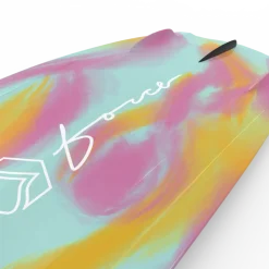 Liquid Force Wakeboard Packages<2025 Angel Wakeboard | Plush 6R Bindings