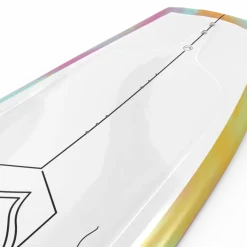 Liquid Force Wakeboard Packages<2025 Angel Wakeboard | Plush 6R Bindings