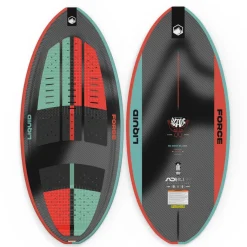 Liquid Force Wakesurf Boards<Blade Wakesurf Board 2026