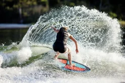 Liquid Force Wakesurf Boards<Blade Wakesurf Board 2026