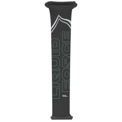 Liquid Force Foil Masts/Fuselages<Carbon Fuselock Mast 74cm
