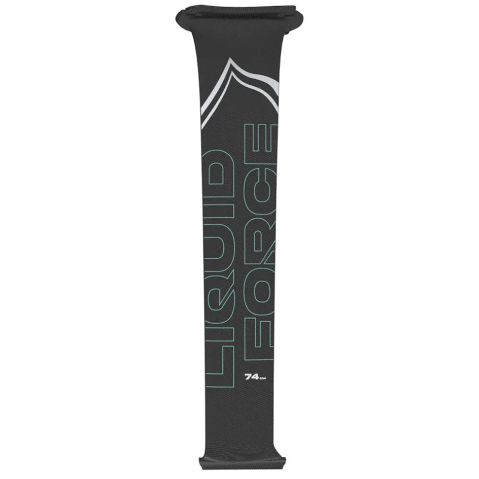 Liquid Force Foil Masts/Fuselages<Carbon Fuselock Mast 74cm