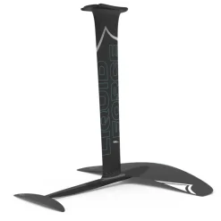 Liquid Force Foil Sets<Carbon Horizon 1550 Fuselock Foil Set 2026