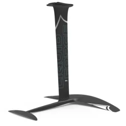 Liquid Force Foil Sets<Carbon Horizon 1200 Fuselock Foil Set 2026