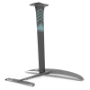 Liquid Force Foil Sets<2024 Carbon Horizon Surf 120 Foil Set