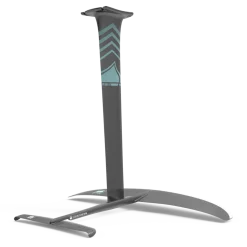Liquid Force Foil Sets<2024 Carbon Horizon Surf 120 Foil Set