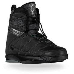 Liquid Force Wakeboard Bindings<2025 Classic 6X Boots
