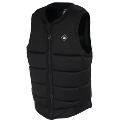 Liquid Force Comp Vests<Code Cop Vet 2026 - Back