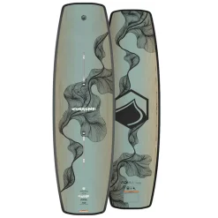 Liquid Force Wakeboards<Current Wakeboard 2026