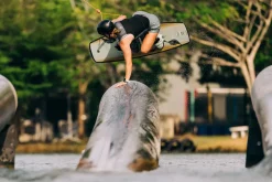 Liquid Force Wakeboards<Current Wakeboard 2026