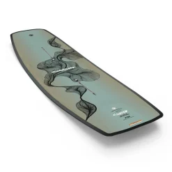 Liquid Force Wakeboards<Current Wakeboard 2026