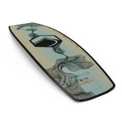 Liquid Force Wakeboards<Current Wakeboard 2026