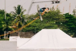 Liquid Force Wakeboards<Current Wakeboard 2026