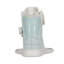 Liquid Force Wakeboard Bindings<Dream 6R Bindings 2026
