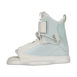 Liquid Force Wakeboard Bindings<Dream 6R Bindings 2026