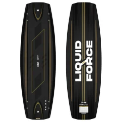 Liquid Force Wakeboards<2025 Ethos Wakeboard