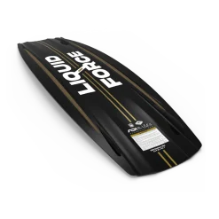 Liquid Force Wakeboards<2025 Ethos Wakeboard