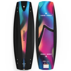 Liquid Force Wakeboards<Ethos Wakeboard 2026