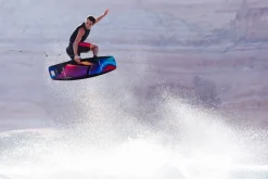Liquid Force Wakeboards<Ethos Wakeboard 2026