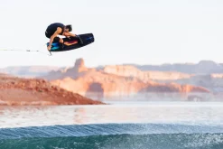 Liquid Force Wakeboards<Ethos Wakeboard 2026