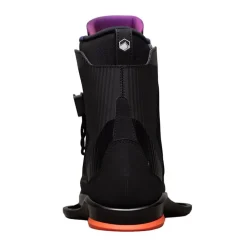 Liquid Force Wakeboard Packages<Ethos Wakeboard | Vertex 6X Boots 2026