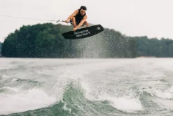 Liquid Force Wakeboard Packages<2025 Ethos Wakeboard | Vertex 6x Boots