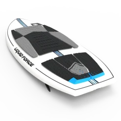 Liquid Force Wakesurf Boards<2025 Flyer Wakesurf Board