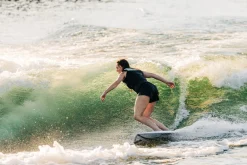 Liquid Force Wakesurf Boards<2025 Flyer Wakesurf Board