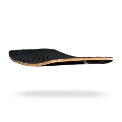 Liquid Force Wakeskates<2025 Focus Wakeskate
