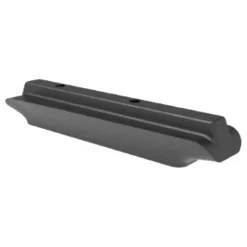 Liquid Force Foil Masts/Fuselages<FuseLock Mast Adapter