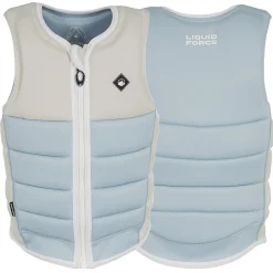 Liquid Force Comp Vests<Haven adie Cop Vet 2026 - Powder