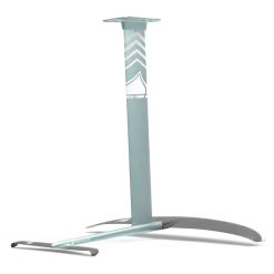 Liquid Force Foil Sets<Horizon Alloy Surf 120 Foil Set 2026