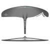 Liquid Force Foil Wings<Horizon Carbon 1200 Fuselock Front Wing 2026