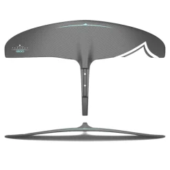 Liquid Force Foil Wings<Horizon Carbon 1200 Fuselock Front Wing 2026