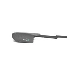 Liquid Force Foil Wings<Horizon Carbon 1200 Fuselock Front Wing 2026