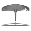 Liquid Force Foil Wings<Horizon Carbon 1050 Fuselock Front Wing 2026