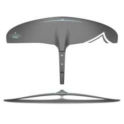 Liquid Force Foil Wings<Horizon Carbon 1050 Fuselock Front Wing 2026