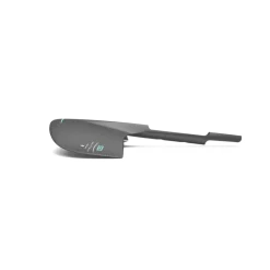 Liquid Force Foil Wings<Horizon Carbon 1050 Fuselock Front Wing 2026