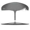 Liquid Force Foil Wings<Horizon Carbon 1550 Fuselock Front Wing 2026