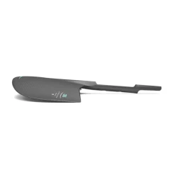 Liquid Force Foil Wings<Horizon Carbon 1550 Fuselock Front Wing 2026