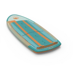 Liquid Force Foil Boards<Horizon Foil Board 2026