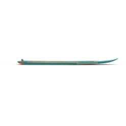 Liquid Force Foil Boards<Horizon Foil Board 2026