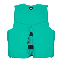 Liquid Force CGA Life Jackets<Lanai Kids CGA Vest (55 - 75 LBS)