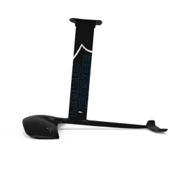Liquid Force Foil Sets<Launch Alloy 1200 Fuselock Foil Set 2026