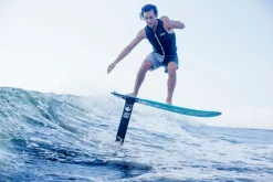 Liquid Force Foil Boards<Launch Foil Board 2026